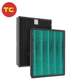 Coway Air Purifier Filter